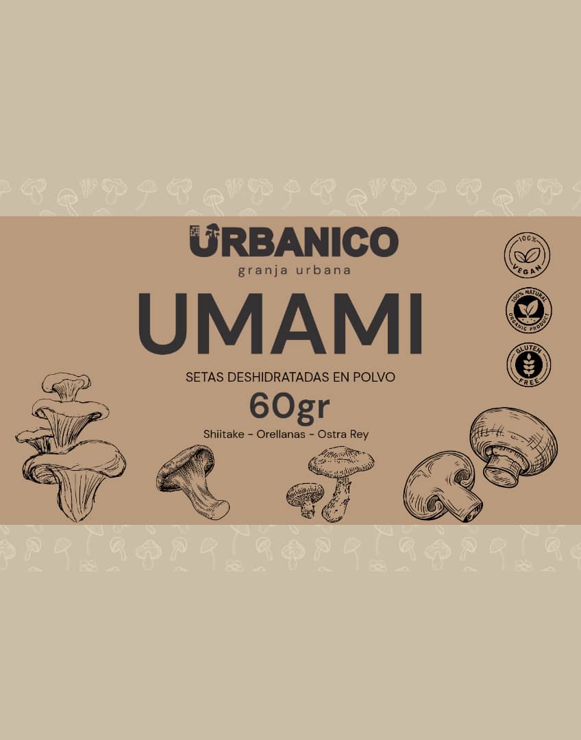 Umami